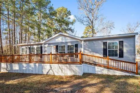 935 Southpark Dr, Myrtle Beach, SC 29577