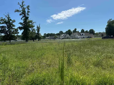 107 Triple Crown Ct, Myrtle Beach, SC 29588