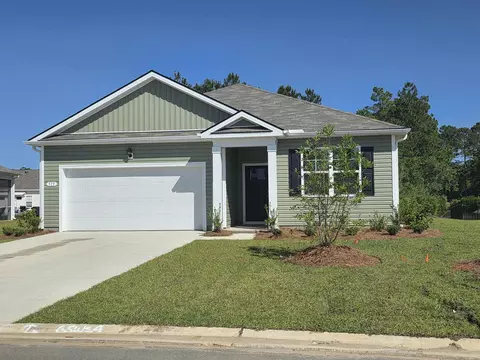 319 Skyward St, Myrtle Beach, SC 29588