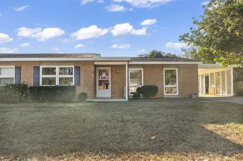 783 Walnut Ave #783, Myrtle Beach, SC 29577
