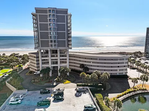 9840 Queensway Blvd #1718, Myrtle Beach, SC 29572