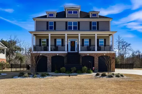 228 Wahee Pl, Conway, SC 29527