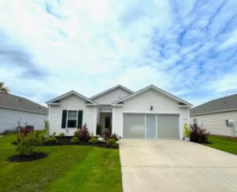 903 Freestyle Ct, Longs, SC 29568