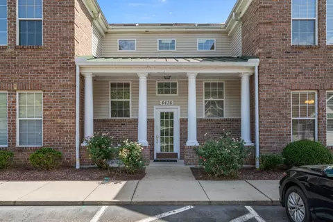 4436 Lady Banks Ln #B2, Murrells Inlet, SC 29576