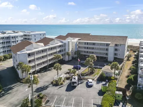 9570 Shore Dr #110, Myrtle Beach, SC 29572