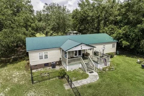 7298 Lawrimore Ln, Conway, SC 29527