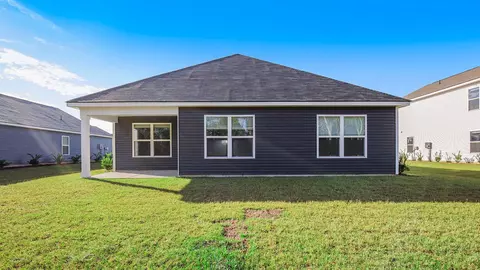 376 Glade Ct, Loris, SC 29569 photo 22