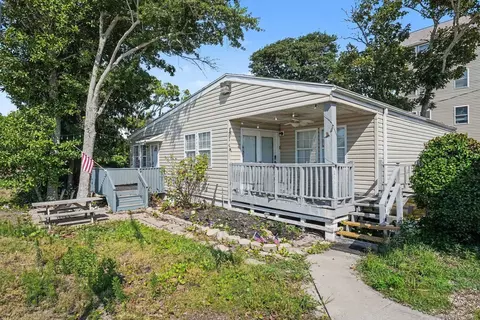 401 28th Ave S, North Myrtle Beach, SC 29582