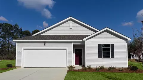 394 Glade Ct, Loris, SC 29569