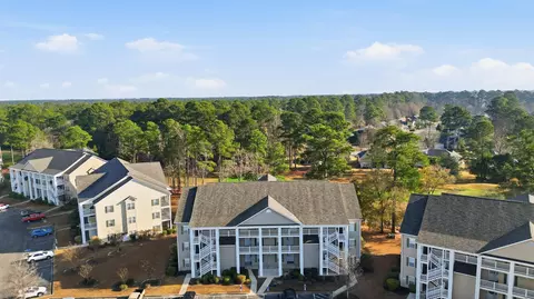 5810 Longwood Dr #303, Murrells Inlet, SC 29576