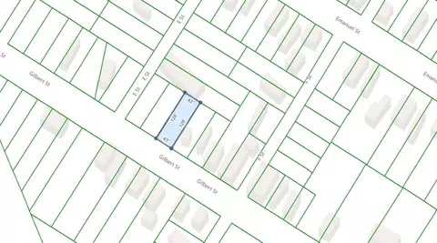 2010 Gilbert St, Georgetown, SC 29440