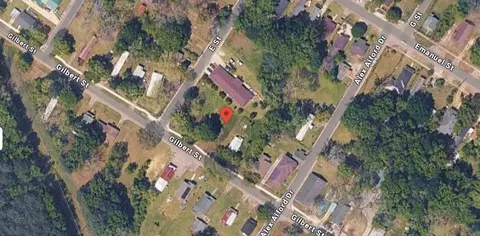 2010 Gilbert St, Georgetown, SC 29440 photo 4