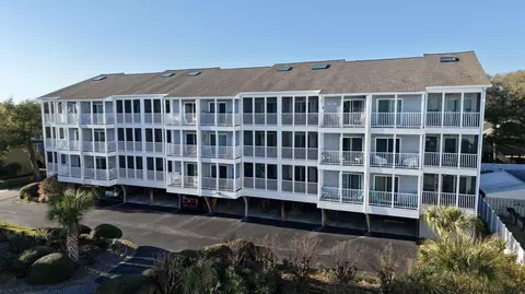 9581 Shore Dr #229, Myrtle Beach, SC 29572