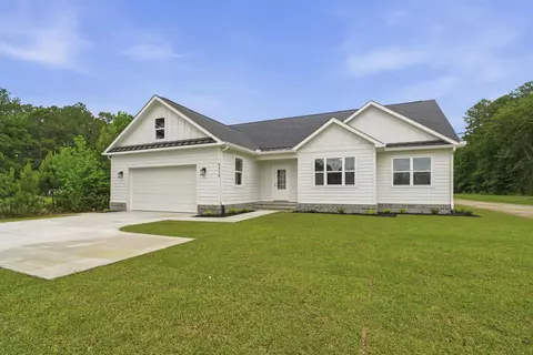 6318 Salem Rd, Myrtle Beach, SC 29588