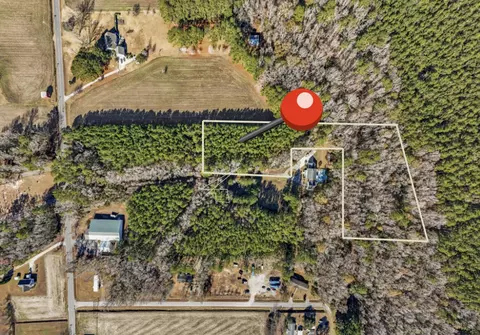 lot2 Howard Ln, Little River, SC 29566