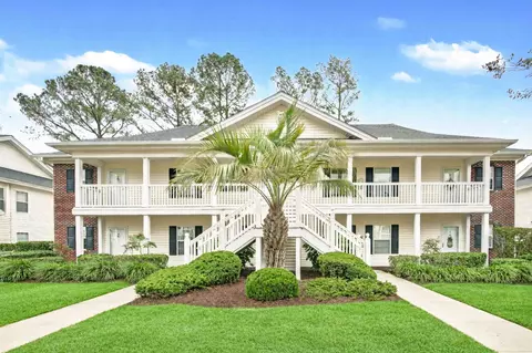 1250 River Oaks Dr #16-E, Myrtle Beach, SC 29579