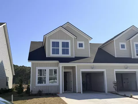 2057 Osprey Isle Ln SW #73, Ocean Isle Beach, NC 28469