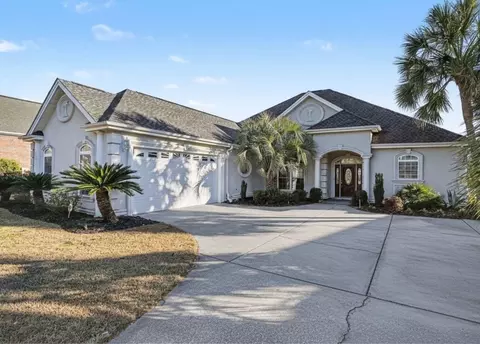 9127 Abingdon Dr, Myrtle Beach, SC 29579