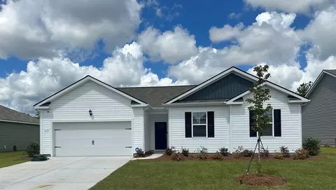 530 Italian Cypress Ct, Conway, SC 29527