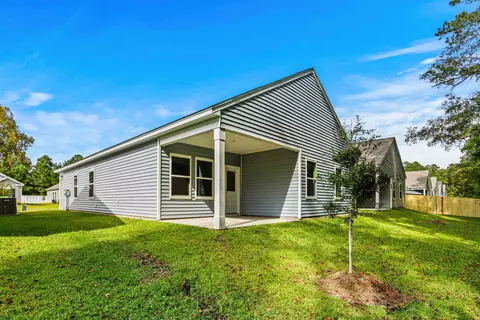 453 Castillo Dr, Loris, SC 29569 photo 28