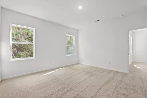 453 Castillo Dr, Loris, SC 29569 photo 16