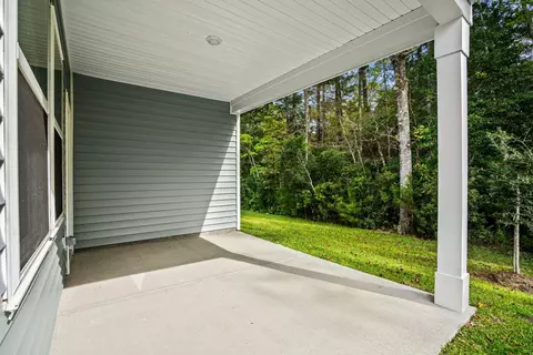 453 Castillo Dr, Loris, SC 29569 photo 27
