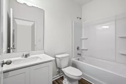 453 Castillo Dr, Loris, SC 29569 photo 24