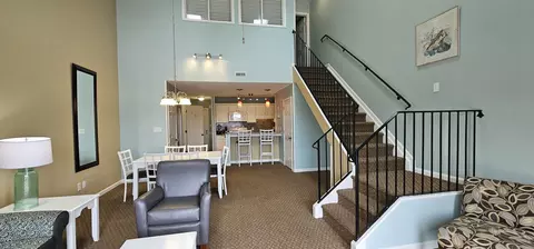 Living - 223 Double Eagle Dr, Myrtle Beach, SC 29575 photo 3 of 4