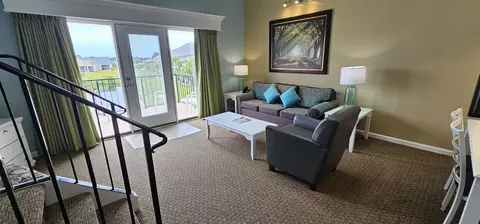 Living - 223 Double Eagle Dr, Myrtle Beach, SC 29575 photo 1 of 4