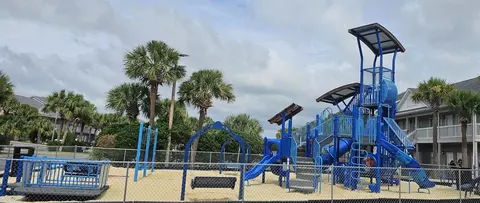 Other - 223 Double Eagle Dr, Myrtle Beach, SC 29575 photo 3 of 8