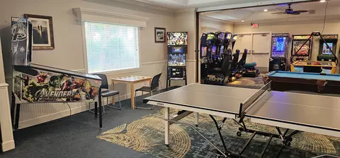Other - 223 Double Eagle Dr, Myrtle Beach, SC 29575 photo 5 of 8