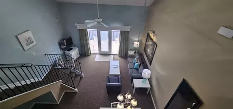 Living - 223 Double Eagle Dr, Myrtle Beach, SC 29575 photo 4 of 4