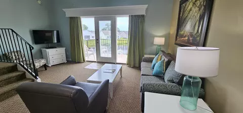 Living - 223 Double Eagle Dr, Myrtle Beach, SC 29575 photo 2 of 4