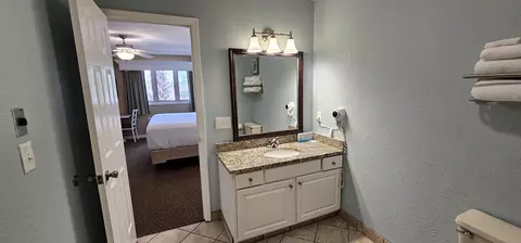 Bath - 223 Double Eagle Dr, Myrtle Beach, SC 29575 photo 4 of 4