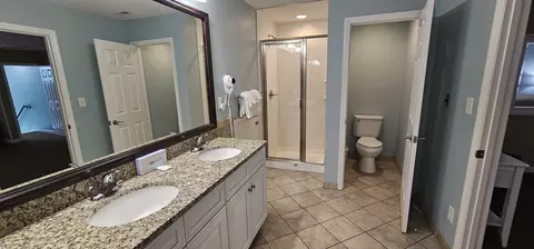 Bath - 223 Double Eagle Dr, Myrtle Beach, SC 29575 photo 1 of 4
