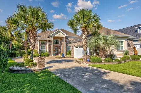 1527 Biltmore Dr, Myrtle Beach, SC 29579