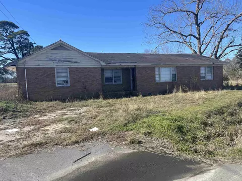 4860 Highway 378, Conway, SC 29527