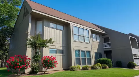 2000 Greens Blvd #27-A, Myrtle Beach, SC 29572