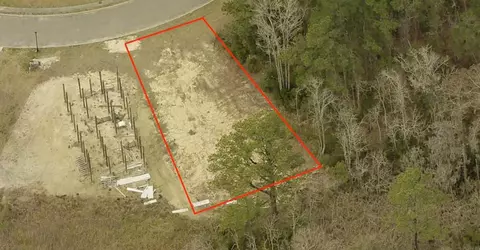 Oak Bay Dr., Georgetown, SC 29440