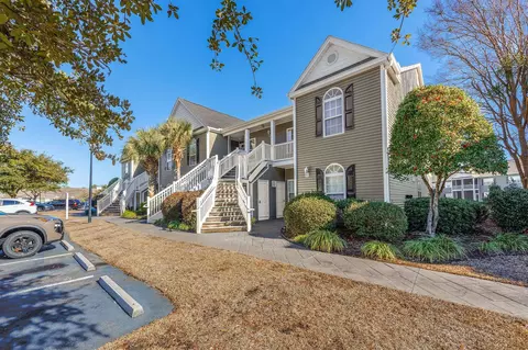 1113 Peace Pipe Pl #203, Myrtle Beach, SC 29579