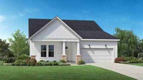 93 Condor Ct, Pawleys Island, SC 29585
