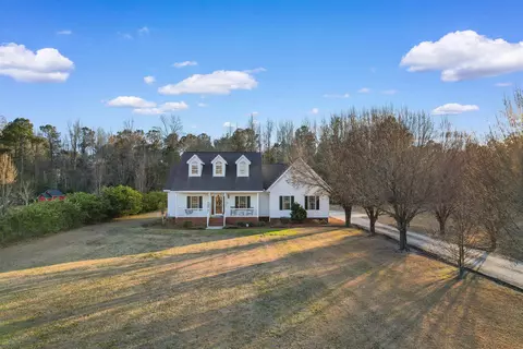 3830 Goff Rd, Aynor, SC 29511