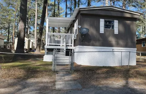 2100 Legrand Rd, Columbia, SC 29223