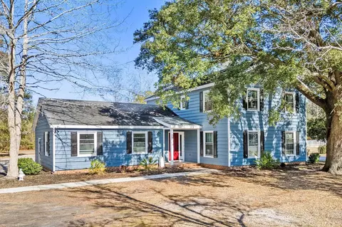 109 Wofford Rd, Conway, SC 29526