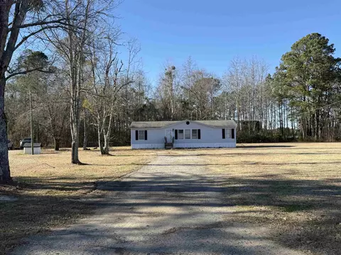2069 Trifalia Rd, Scranton, SC 29591
