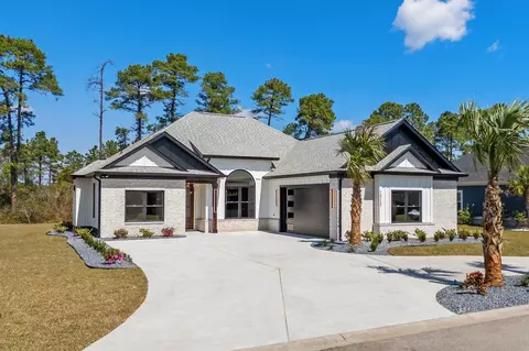 1513 Osage Dr, Myrtle Beach, SC 29579