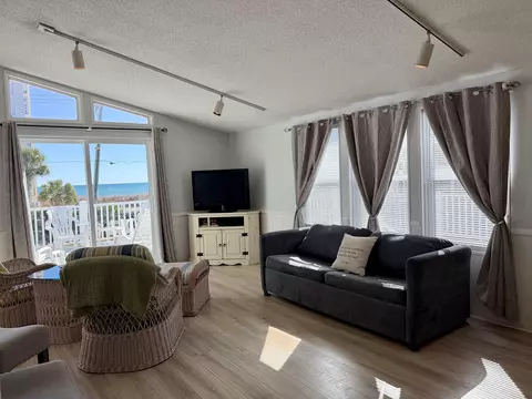 1980 Lark Dr, Surfside Beach, SC 29575 photo 10