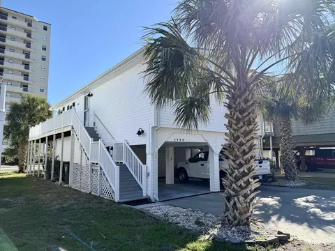 1980 Lark Dr, Surfside Beach, SC 29575 photo 22