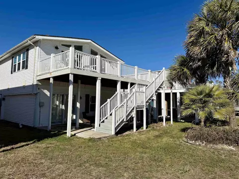 1980 Lark Dr, Surfside Beach, SC 29575 photo 20