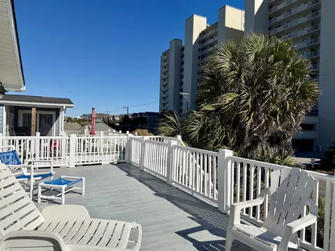 1980 Lark Dr, Surfside Beach, SC 29575 photo 21